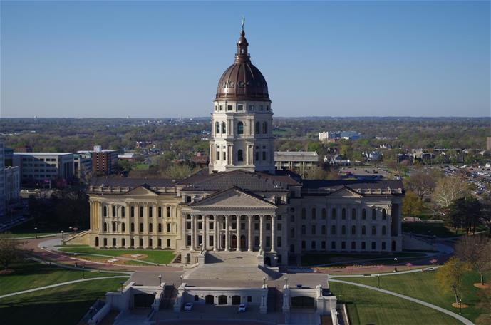 Municipal Services Confirmation of State Payments