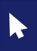 Mouse Pointer Picture